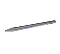 Makita d-34198 accesorio para martillo perforador