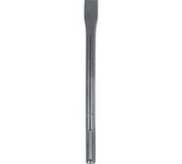Makita d-34207 cincel de albañilería
