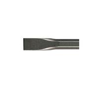 Makita Cincel de albañilería D-34229 SDS-MAX 600 mm – Herramienta profesional