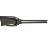 Makita Set de sierra perforadora eléctrica D-34861 4 piezas