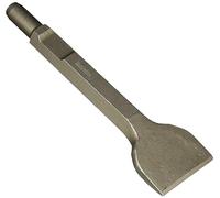 Makita D-34805 - Espátula hex. 29mm