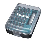 Makita d-34936 punta de destornillador 31 pieza(s)