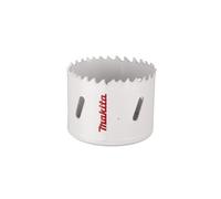 Makita D-35499 - Broca de corona Bi-Metal