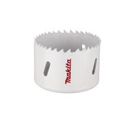Makita D-35508 - Broca de corona Bi-Metal