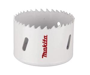 MAKITA - D-35508 Broca de corona BiM 67 mm MAKITA