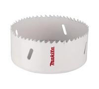 Makita D-35592 - Broca de corona Bi-Metal