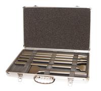 MAKITA - D-40565 Estuche para SDS-MAX, 6 pcs MAKITA
