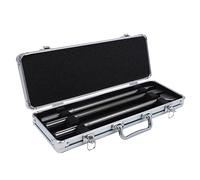 Makita D-42450 D-42450-Set demol. SDS-MAX, Negro