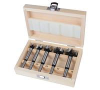 Makita Juego de brocas fresadoras D-47363 – 5 unidades