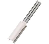 Makita D-47466 - Fresa ranuradora de doble filo (10 mm)