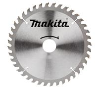 MAKITA - D-52629 Disco sierra circular , Specialized TCT 235 x 30 mm, 40 D MAKITA