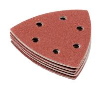 Makita d-58584 papel de lija delta madera k60