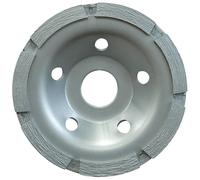 Makita d-62290 - olla para lijadora (180 mm)