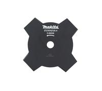 Makita Cuchilla para desbrozadora D-66008 – 22,86 cm