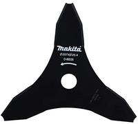 Makita d-66036 accesorio para cortaborde y desbrozadora cuchilla de co