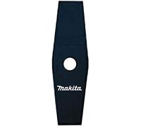 Makita d-66058 accesorio para cortaborde y desbrozadora cuchilla de co