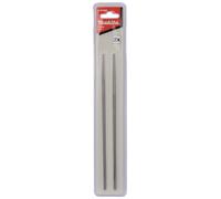 Makita d-67393 afilador de motosierras eléctricas