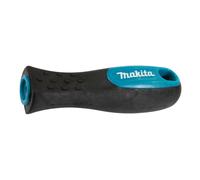 Makita d-67496 afilador de motosierras eléctricas