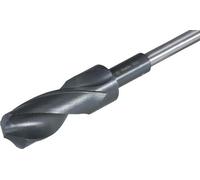 Makita D-70328, taladro, 3 cm, 400 mm, para madera, 10 cm, acero rápido para metales (HSS-G)