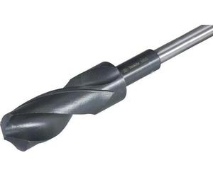 Makita D-70328, taladro, 3 cm, 400 mm, para madera, 10 cm, acero rápido para metales (HSS-G)
