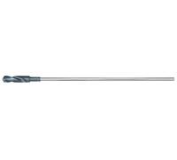 Makita D-70415 - Broca salomónica (24 x 600 mm)