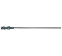 Makita D-70443 - Broca salomónica (30 x 600 mm)