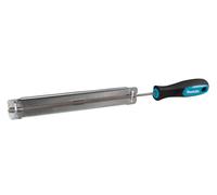 Makita d-70948 afilador de motosierras eléctricas