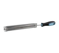 Makita Soporte para limas D-70948 (4,0 mm)