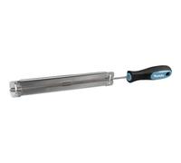 Makita D-70954 - Soporte para lima (4,5 mm)