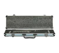 Makita D-71990 SDS Plus Drill and Chisel Set (Pack of 10)
