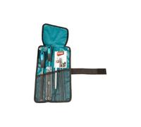 Makita D-72182 Afilado de cadena