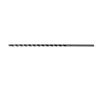 MAKITA - D-72780 Broca TCT 6 x 250 mm, Omnibohrer MAKITA