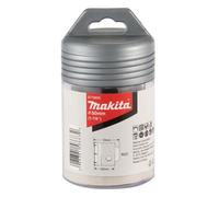 Makita D-73922 SDS-Plus cortador de núcleo