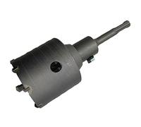 Makita D-73944 SDS-Plus cortador de núcleo