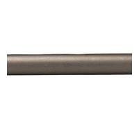MAKITA D-74005 Adaptador broca de corona 350 para SDS-PLUS