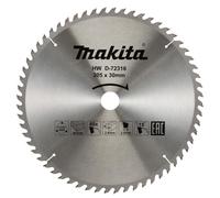 MAKITA D-74049 Disco HM 255/30/40 Standard