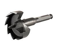 Makita D-74382 Brocas autoalimentadoras 57 x 127mm