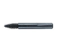 Makita D-74435 Punta de tornillo para 25-65mm