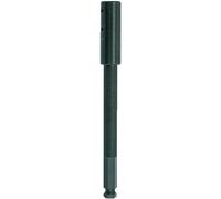 Makita D-74457 Barra de extensión de 140 mm