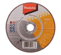 MAKITA - D-74815-5 Disco abrasivo, 76 x 10 mm, 5 piezas MAKITA