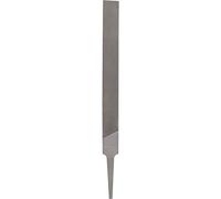 Makita D-75895 - Lima plana de 6 pulgadas