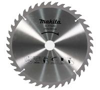 Makita Hoja de sierra D-77322 TCT