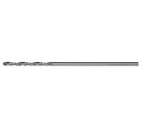 Makita D-77687 - Broca HSS-GS (1,0 x 34 mm)