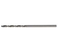 Makita D-77693 - Broca HSS-GS (1,5 x 40 mm)