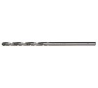 Makita D-77702 - Broca HSS-GS (2,0 x 49 mm)