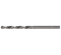 Makita D-77724 - Broca HSS-GS (3,0 x 61 mm)