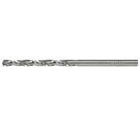 Makita D-77730 - Broca HSS-GS (3,2 x 65 mm)