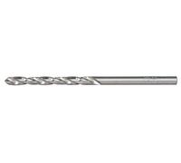 Makita D-77746 - Broca HSS-GS (3,3 x 65 mm)