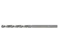 Makita D-77752 - Broca HSS-GS (3,5 x 70 mm)