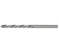 Makita D-77774 - Broca HSS-GS (4,2 x 75 mm)